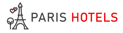Paris-hotels logo image